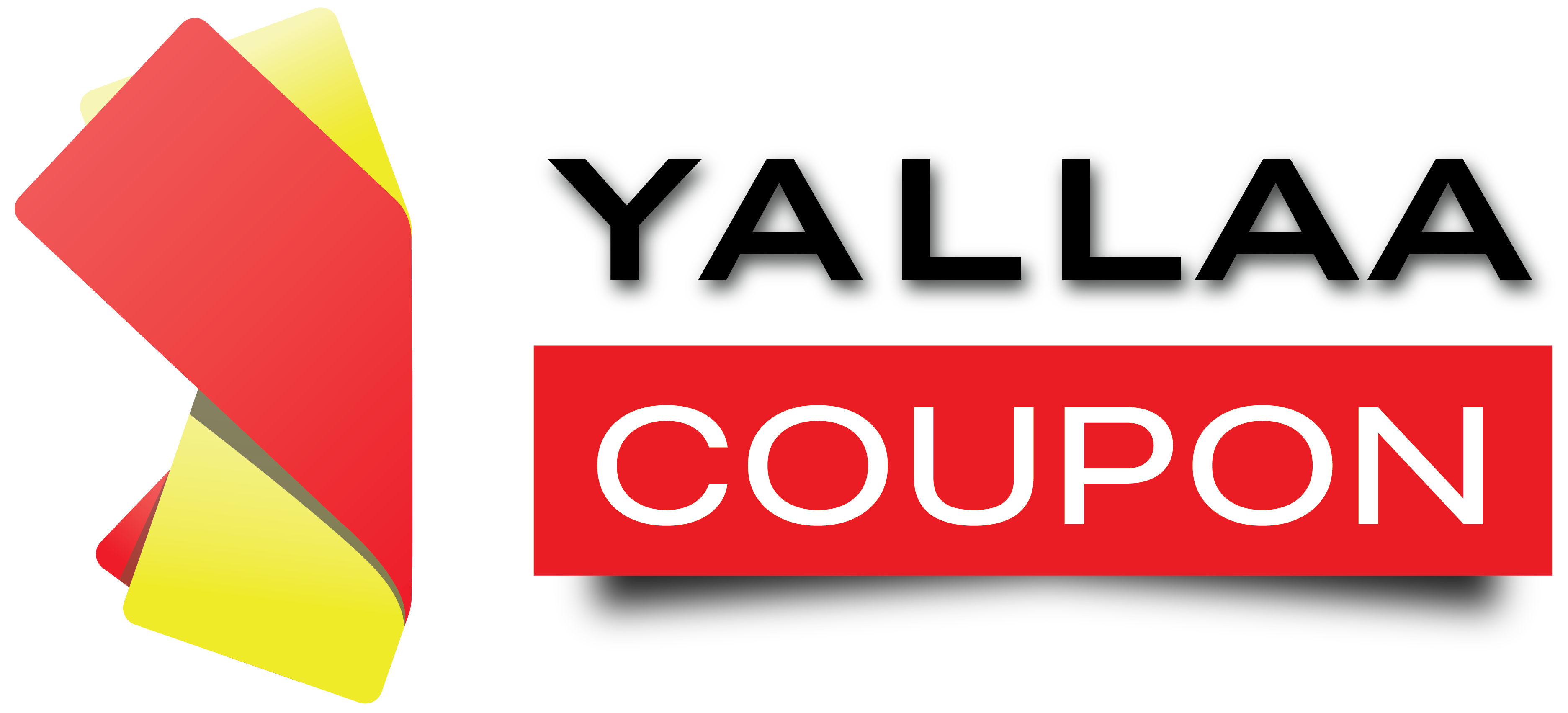 Yallaa Coupon