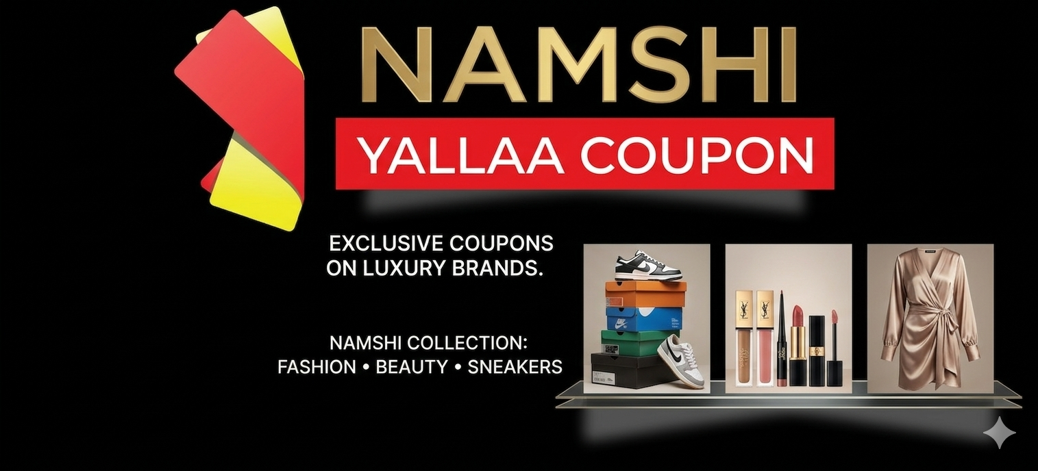 Latest fashion trends for ladies 2026