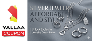 Silver Jewelry