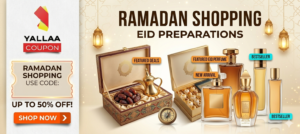 Amazon Ramadan Sale 2026 online shopping deals and discounts