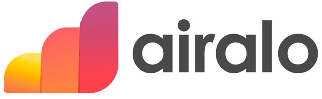 Airalo Discount Code: Flat 10% Off On All Packages