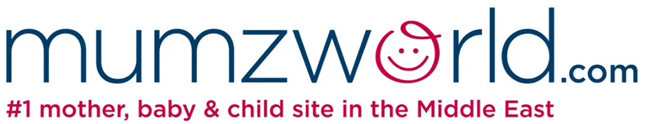 Grab Up to 10% Discount On All Orders with Mumzworld Coupon Code UAE