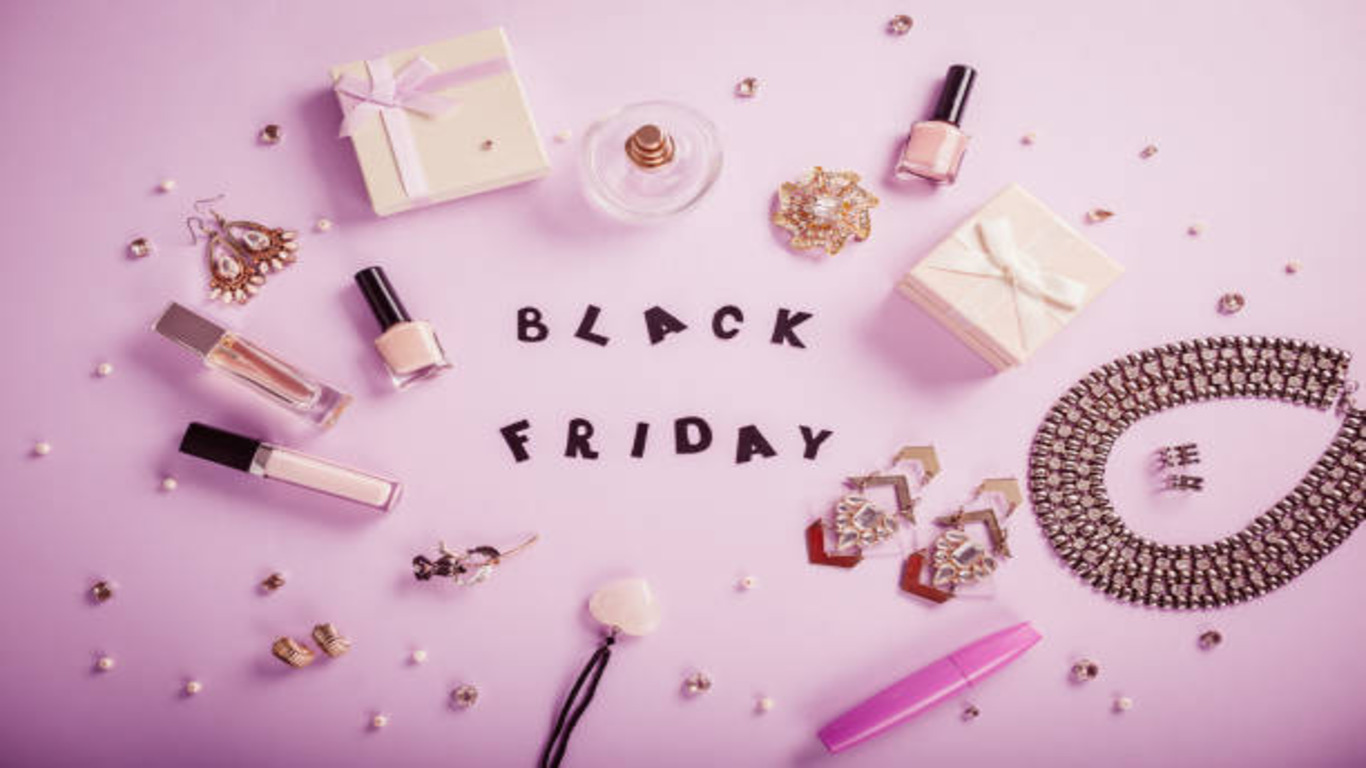 black friday sales