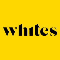 Whites UAE Promo – Grab 35% Off + Extra 5% Off on Beauty Essentials