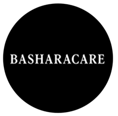 Get 5% Discount For All Orders with BasharaCare Promo Code UAE