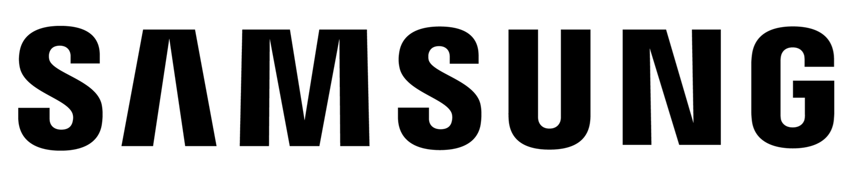 Get 200 SAR discount on mobiles & tablets Using Samsung Coupon Code KSA