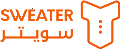 Get Up To 15% Off on Single Wash Using Sweater Coupon Code KSA