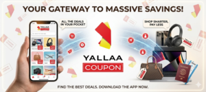 Applying coupon code for snacks and beverages at online checkout