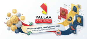smart shopping using coupon codes to save money