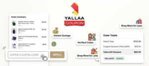 Apply Sivvi coupon code at checkout for discount