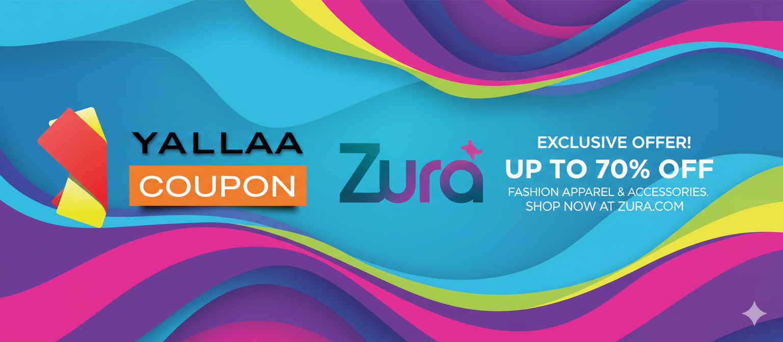 Zura online shopping deals