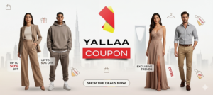 Sivvi coupon code trendy fashion outfits for men and women