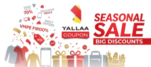 Seasonal eyewear sale with discount offers and promo codes