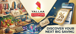 Using fast food coupons to save money on online food orders