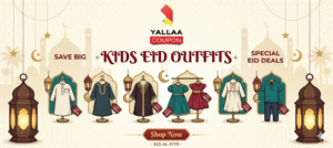 Mothercare Ramadan sale kids Eid outfits