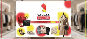 trendy fashion shopping online UAE with discount offers
