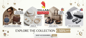 Sivvi coupon code accessories handbags sunglasses
