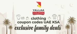 Baby Clothing & Sleepwear