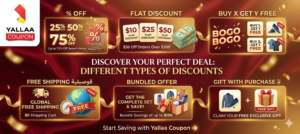 percentage discount offer 20 percent off shopping
