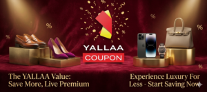 saving money using coupon codes in Saudi Arabia