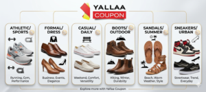 designer heels luxury fashion brands