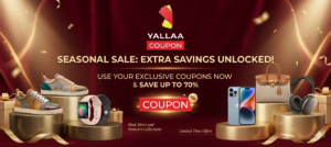 seasonal fashion discounts high-end footwear