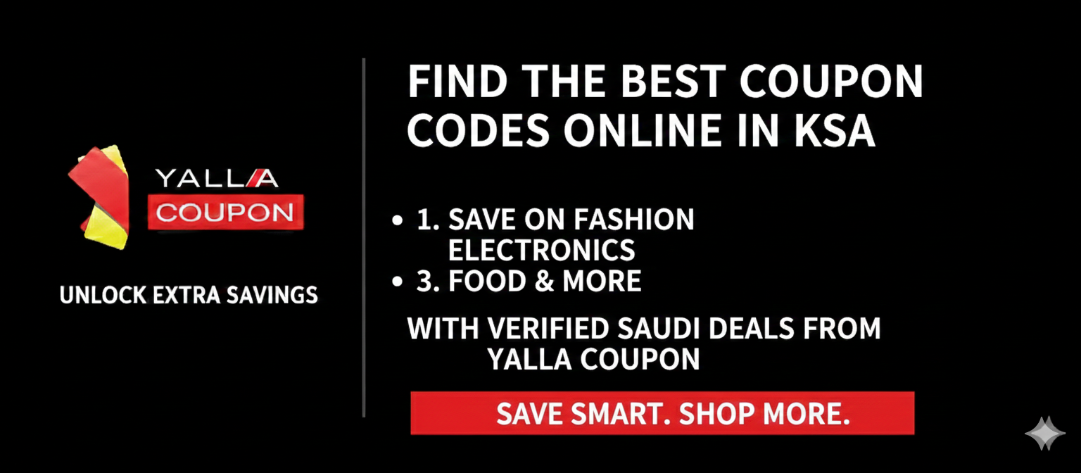 best coupon codes online