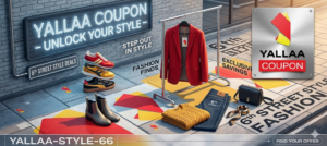 Trendy shoes and fashion products available on 6thStreet UAE