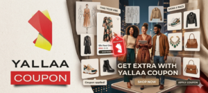 Online fashion shopping for clothes shoes and accessories