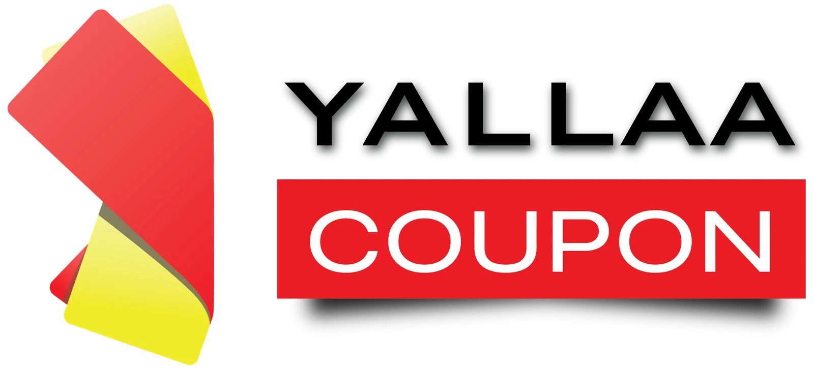 Yallaa Coupon