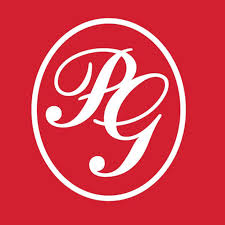 Paris Gallery Offer – Get Up to 10% Off on Premium Beauty & Fragrances