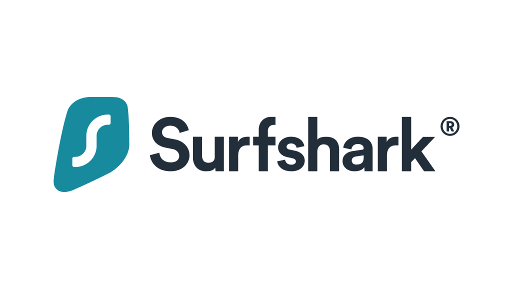 Surfshark Discount – Get Up To 25% Off on VPN Plans