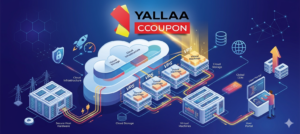 Thamara.cloud VPS hosting promo code 2026