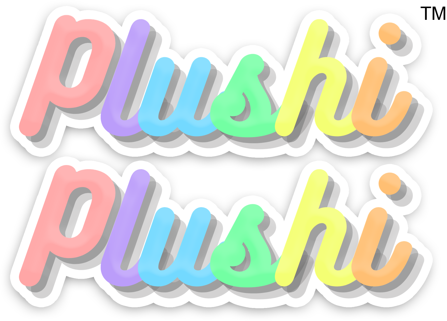 Plushi Plushi Discount – Get Up To 5% Off on Cute Gifts & Plush Toys