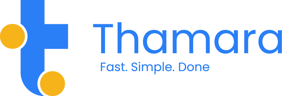 Thamara Sale – Get Up To 75% Off on Top Products