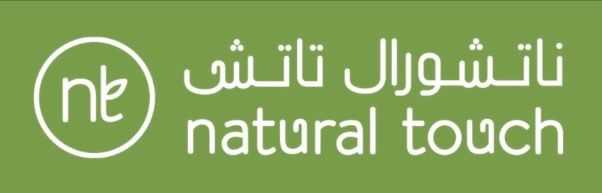 Natural Touch Sale – Get Up To 50% Off on Beauty Essentials