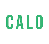 Calo App Offer – Get Up To 25% Off on Healthy Meal Plans