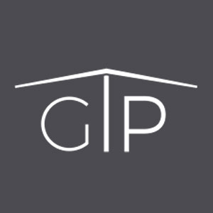 Grand Patio Offer – Get Up To 10% Off on Outdoor Furniture