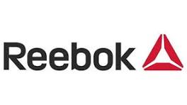 Get 15% Off Reebok Sportswear, Footwear & Accessories with Yallaa Coupon