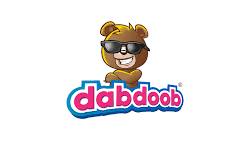 Get 10% Off Toys, Games & Kids’ Favorites at Dabdoob with Yallaa Coupon