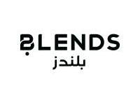 10% off up 12 SAR / AED