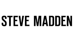 Get up to 75% OFF on Steve Madden with Yallaa Coupon.