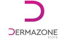 Grab 5% OFF at Dermazone Store