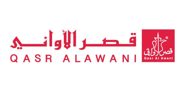 Grab 10% OFF at Qasr Al Awani!
