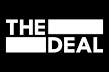 Save 10% at The Deal Outlet!