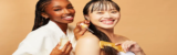 Haircare and Beauty Products Coupon Code – Save on Beauty Shopping in UAE