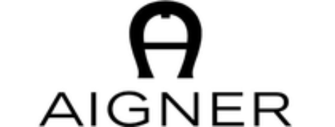 aignermunich.ae