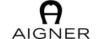 aignermunich.ae