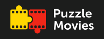 Puzzle-movies.com