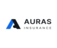 auras.insure